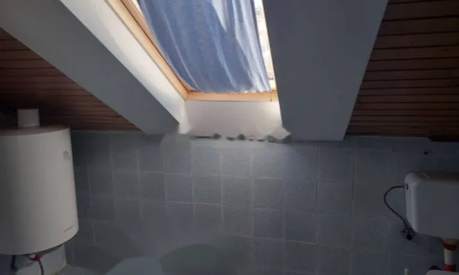 Недвижимость Семейный дом 120 м², Центр Опатии: 10