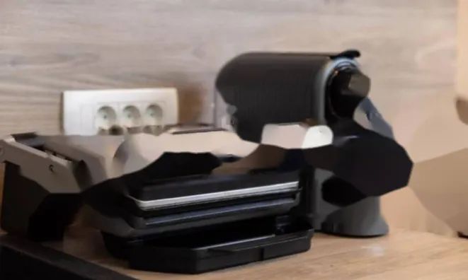 Недвижимость Трехкомнатная квартира, центр: 15