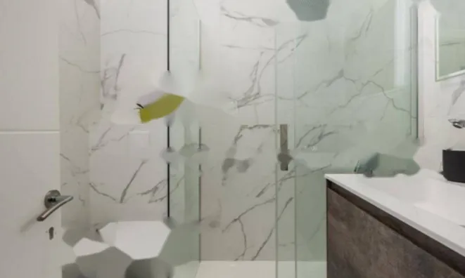 Недвижимость Трехкомнатная квартира, центр: 24