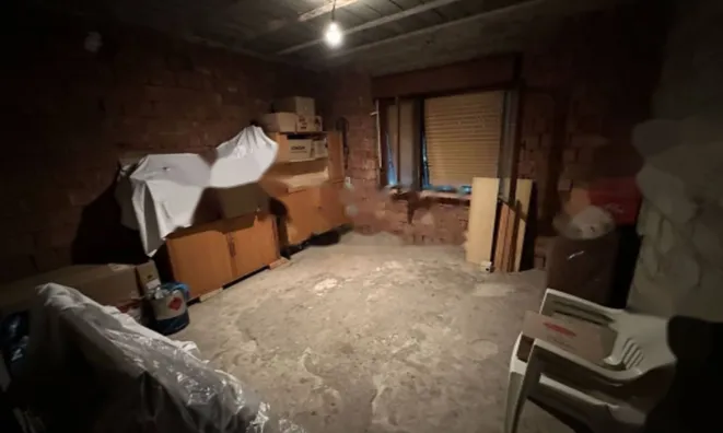 Недвижимость Четырёхкомнатная квартира в центре, Опатия: 5