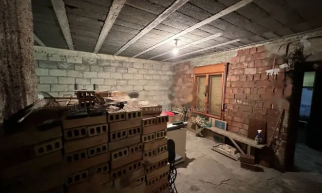 Недвижимость Четырёхкомнатная квартира в центре, Опатия: 6