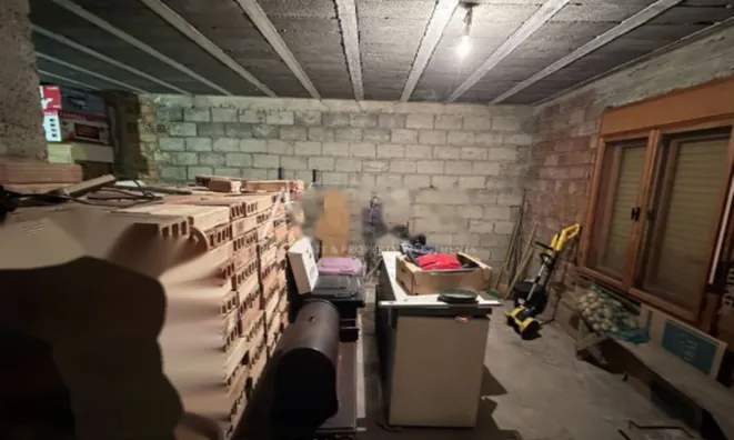 Недвижимость Четырёхкомнатная квартира в центре, Опатия: 7