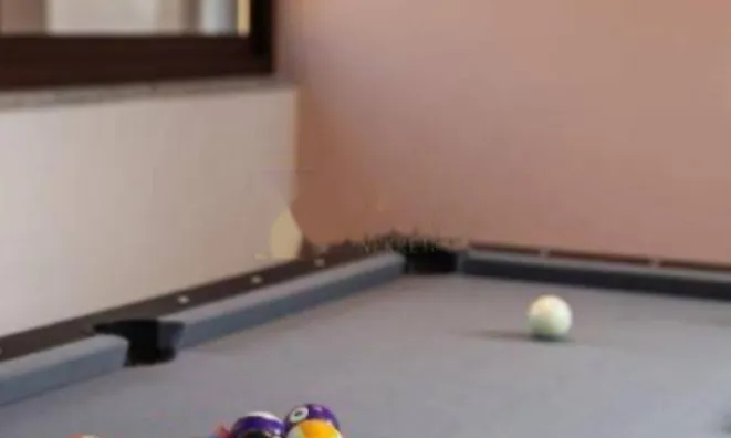 Недвижимость Трёхкомнатная квартира в центре: 15