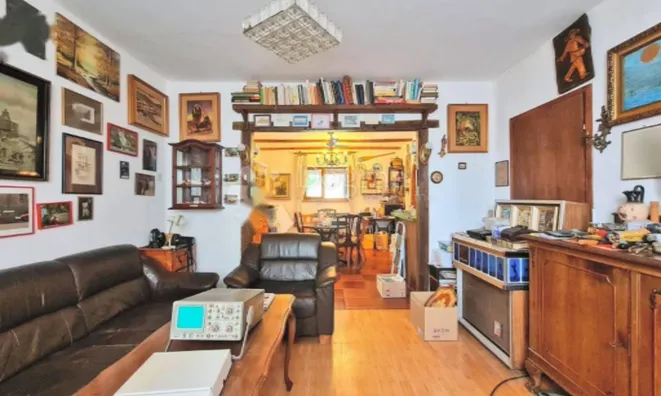 Недвижимость Семейный дом 170 м², Центр Опатии: 2