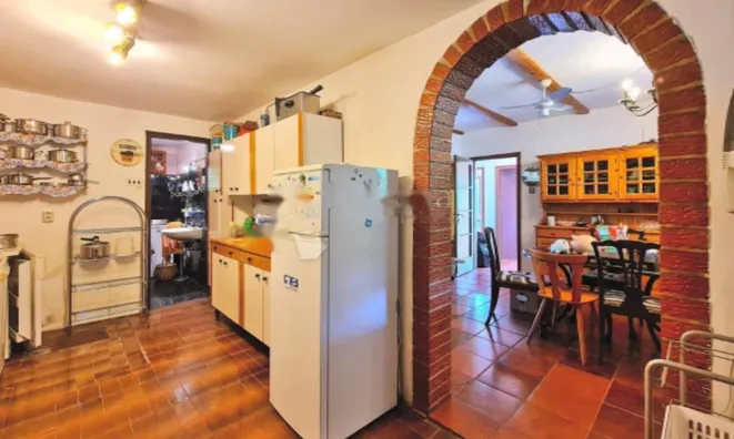 Недвижимость Семейный дом 170 м², Центр Опатии: 3