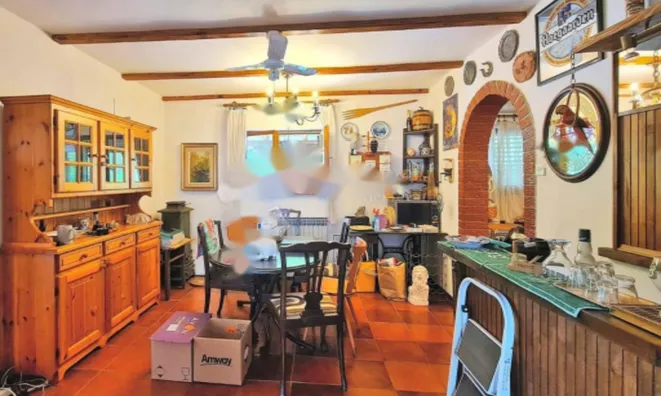 Недвижимость Семейный дом 170 м², Центр Опатии: 5