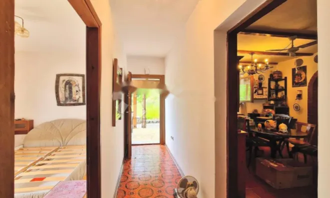 Недвижимость Семейный дом 170 м², Центр Опатии: 7