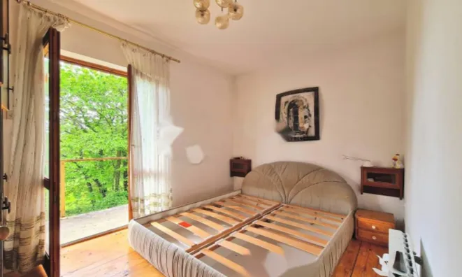 Недвижимость Семейный дом 170 м², Центр Опатии: 8