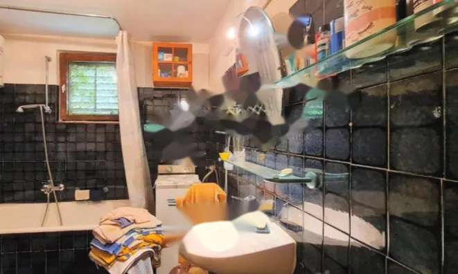 Недвижимость Семейный дом 170 м², Центр Опатии: 9