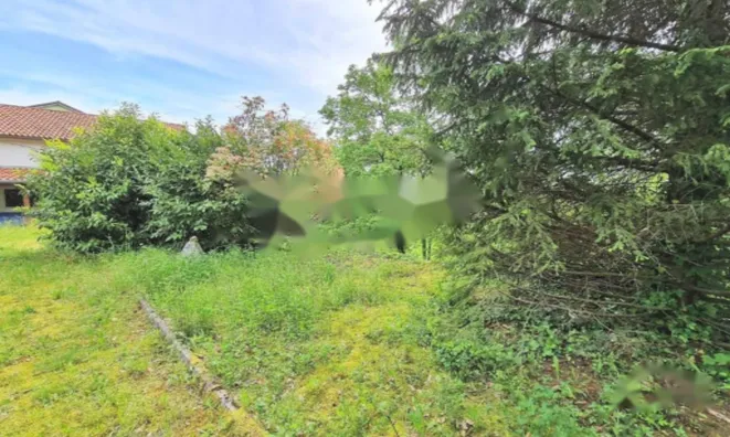 Недвижимость Семейный дом 170 м², Центр Опатии: 13