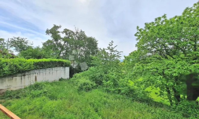 Недвижимость Семейный дом 170 м², Центр Опатии: 14