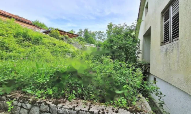 Недвижимость Семейный дом 170 м², Центр Опатии: 15