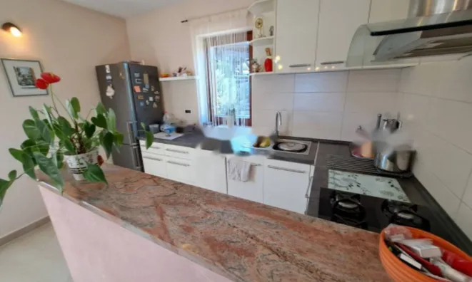 Недвижимость Жилой дом 400 м², Центр, Опатия.: 6