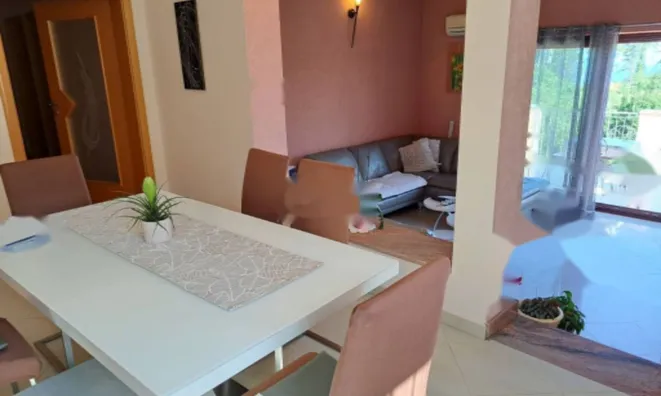 Недвижимость Жилой дом 400 м², Центр, Опатия.: 9