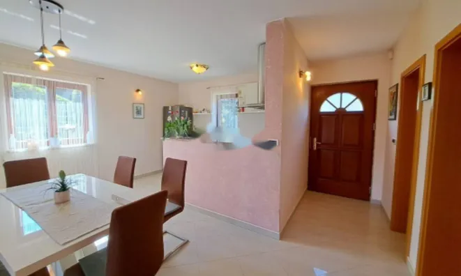 Недвижимость Жилой дом 400 м², Центр, Опатия.: 10