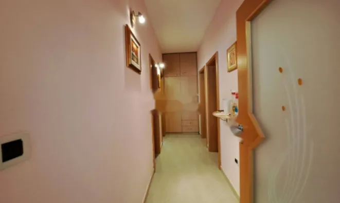 Недвижимость Жилой дом 400 м², Центр, Опатия.: 15