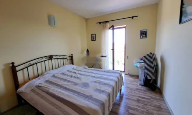 Недвижимость Жилой дом 400 м², Центр, Опатия.: 18