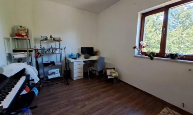 Недвижимость Жилой дом 400 м², Центр, Опатия.: 19