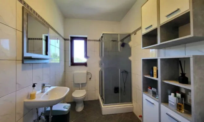 Недвижимость Жилой дом 400 м², Центр, Опатия.: 20