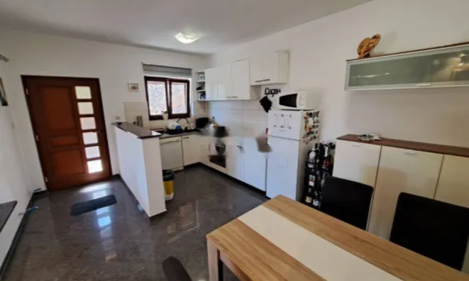 Недвижимость Жилой дом 400 м², Центр, Опатия.: 22