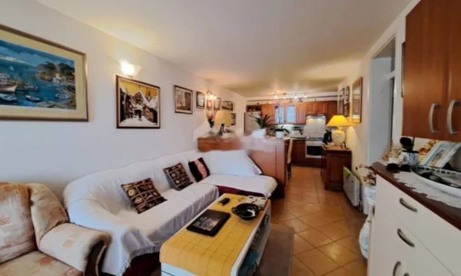 Недвижимость Трёхкомнатная Квартира Центр: 1