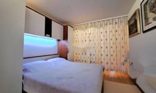 Недвижимость Трёхкомнатная Квартира Центр: 8