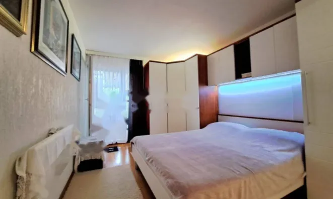 Недвижимость Трёхкомнатная Квартира Центр: 9