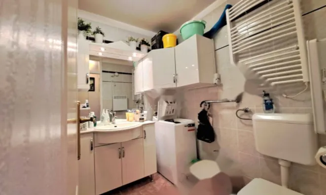 Недвижимость Трёхкомнатная Квартира Центр: 10