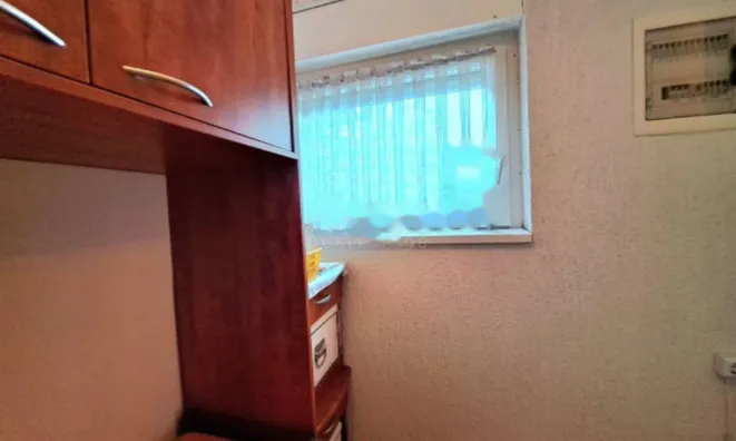 Недвижимость Трёхкомнатная Квартира Центр: 13