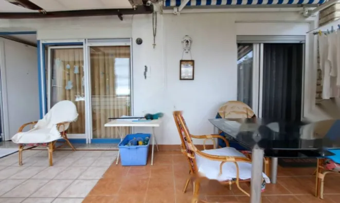 Недвижимость Трёхкомнатная Квартира Центр: 15