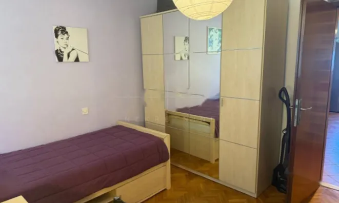 Недвижимость Четырехкомнатная квартира, Центр, Опатия: 17