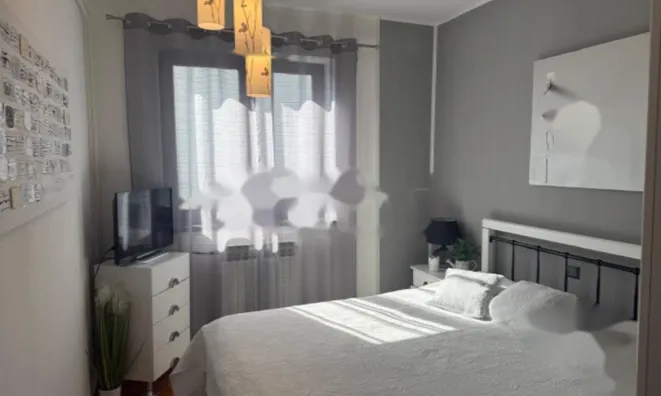 Недвижимость Четырехкомнатная квартира, Центр, Опатия: 19