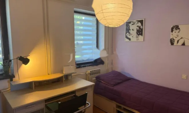 Недвижимость Четырехкомнатная квартира, Центр, Опатия: 21