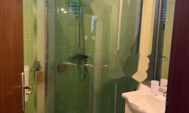 Недвижимость Четырехкомнатная квартира, Центр, Опатия: 25