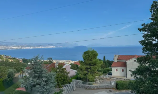 Недвижимость Трёхкомнатная квартира в центре: 5