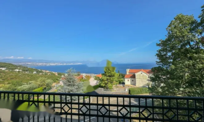 Недвижимость Трёхкомнатная квартира в центре: 20