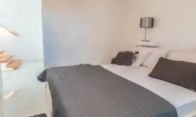 Недвижимость Квартира 210 м², Волоско: 11