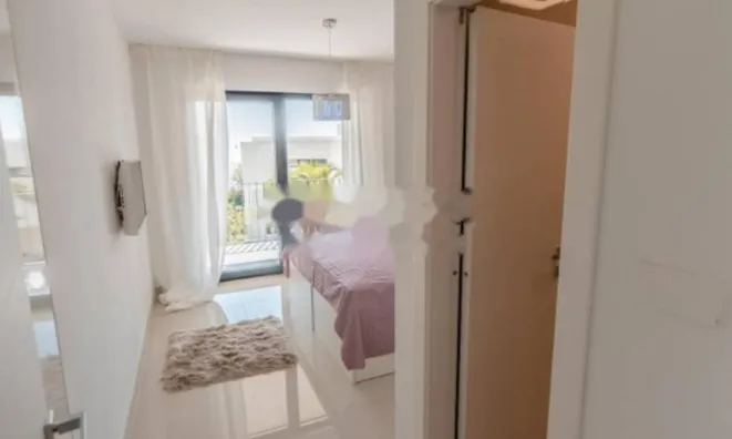 Недвижимость Квартира 210 м², Волоско: 15