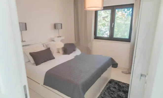 Недвижимость Дуплекс 210 м², Побри, Волоско: 15