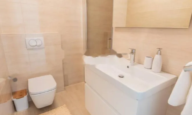 Недвижимость Дуплекс 210 м², Побри, Волоско: 23