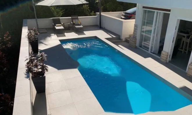 Недвижимость Семейный дом 350 м² в Центре: 2