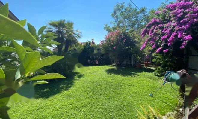 Недвижимость Семейный дом 350 м² в Центре: 3