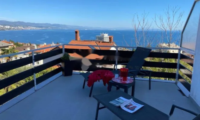 Недвижимость Семейный дом 350 м² в Центре: 6