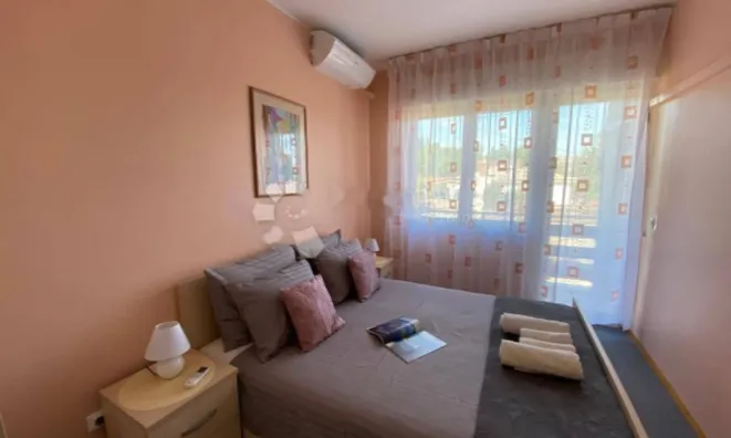 Недвижимость Семейный дом 350 м² в Центре: 7