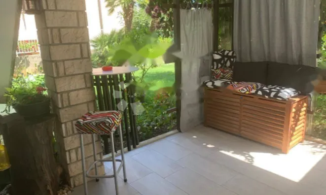 Недвижимость Семейный дом 350 м² в Центре: 10