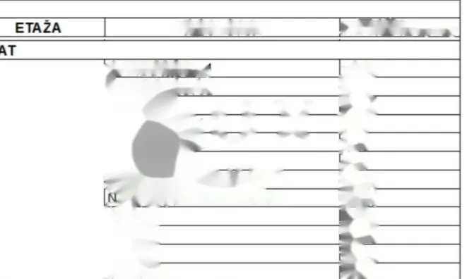 Недвижимость Семейный дом 100 м², Центр: 8