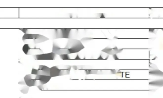 Недвижимость Семейный дом 100 м², Центр: 10