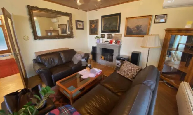 Недвижимость Семейный дом в центре Опатии: 7