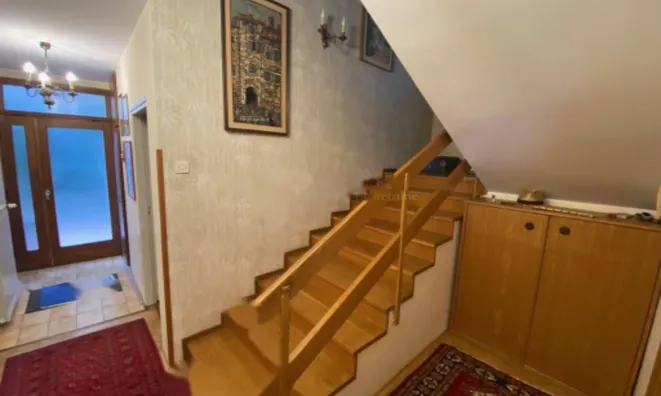 Недвижимость Семейный дом в центре Опатии: 8