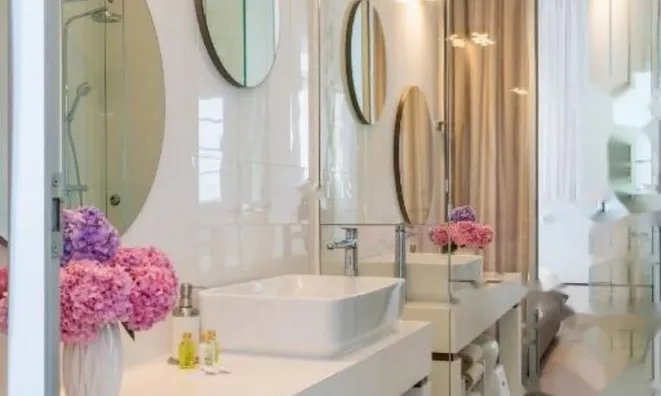 Недвижимость Квартира, Центр, Опатия: 6